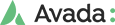 Within the Red Logo